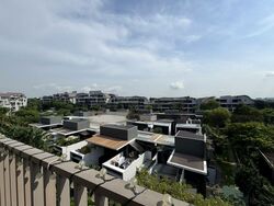 Archipelago (D16), Condominium #484253041